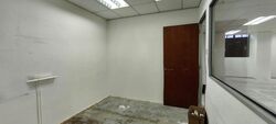 Tai Seng Link (D19), Factory #573445241